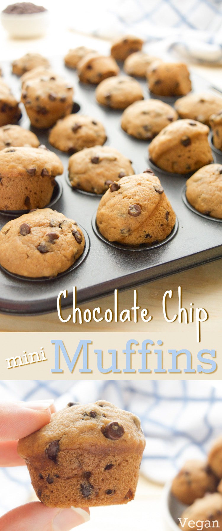 https://www.whereyougetyourprotein.com/wp-content/uploads/2016/08/mini-chocolate-chip-muffins-pin-August-11-2016.jpg